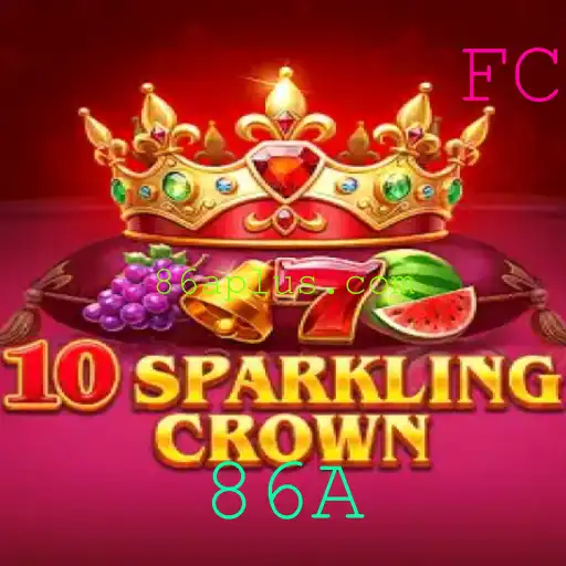 10SparklingCrown: O Brilho da Nova Era dos Jogos