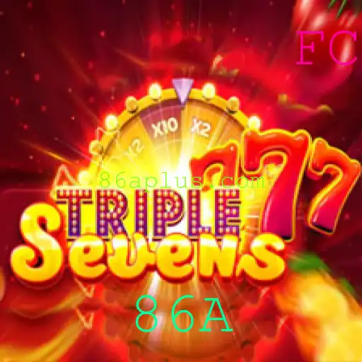 Descubra o Universo de 777TripleSeven: O Mundo de Emoções e Estratégias