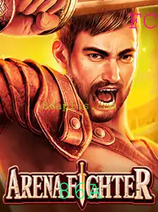 Explorando o Mundo de ArenaFighter: O Novo Fenômeno nos Jogos de Combate