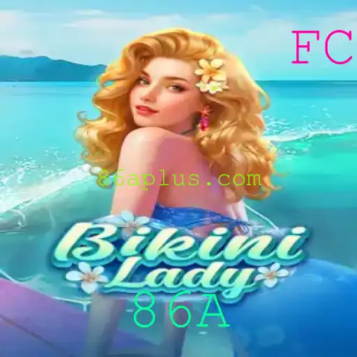Descubra o Mundo Vibrante de BikiniLady: Um Jogo Inovador e Empolgante