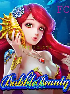 Descubra as Belezas do Jogo BubbleBeauty com a Chave 86A
