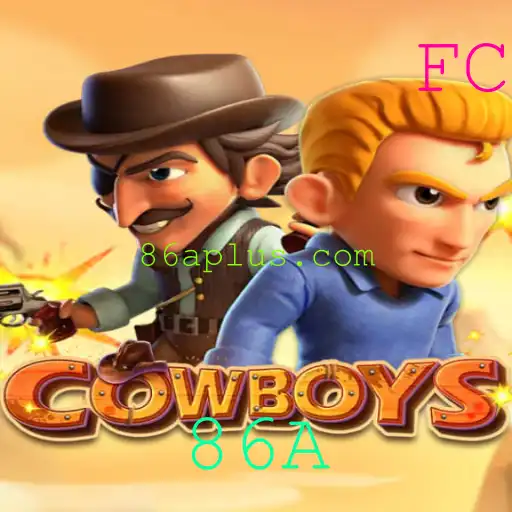 Descubra o Fascinante Mundo de COWBOYS: Um Jogo de Aventura com Elemento 86A