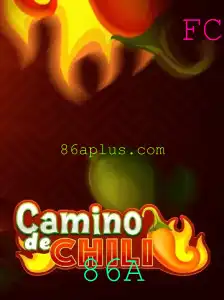 Descubra o Fascinante Mundo de CaminodeChili: Um Guia Completo