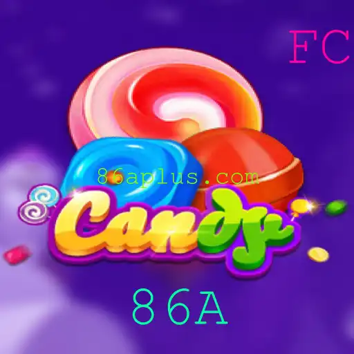 Descubra o Fascinante Mundo do Jogo Candy e o Segredo do Código 86A