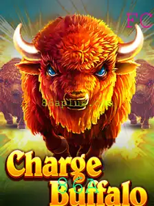 ChargeBuffalo: Aventurando-se no Mundo do Jogo Inovador
