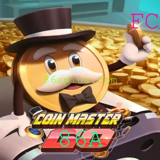 CoinMasterGO: Explorando o Universo do Jogo e Suas Regras