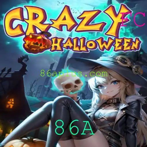 CrazyHalloween: O Jogo que Transformou a Experiência do Dia das Bruxas