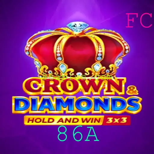 Descubra o Fascinante Mundo do Jogo Crowndiamonds: Regras e Estratégias
