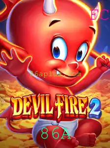 Explorando o Mundo de DevilFire2: Regras, Desafios e Aventuras Épicas