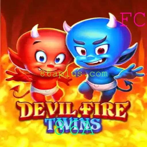 DevilFireTwins: Uma Viagem ao Mundo dos Gêmeos de Fogo
