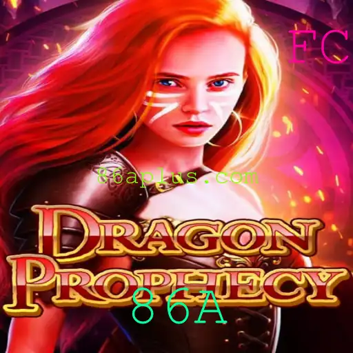 DragonProphecy: Explorando o Fascinante Mundo do Jogo