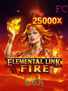 Explorando o Universo de ElementalLinkFire: O Jogo Que Está Conquistando Multidões