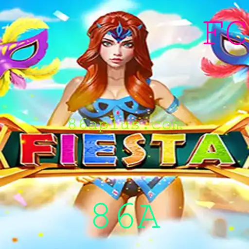Explorando o Jogo Fiesta: A Experiência Inovadora 86A