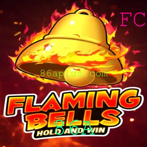 Explorando o Universo de Flamingbells: Uma Jornada Divertida e Estratégica