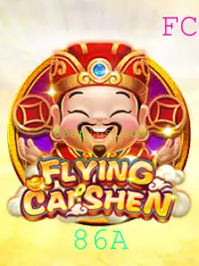 Explorando o Jogo FlyingCaiShen: Diversão e Estratégia em uma Nova Dimensão