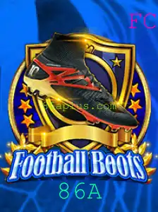Decoding and Playing FootballBoots: A Comprehensive Guide