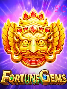 Explorando o Fascinante Mundo de FortuneGems: Regras, Introdução e Mais