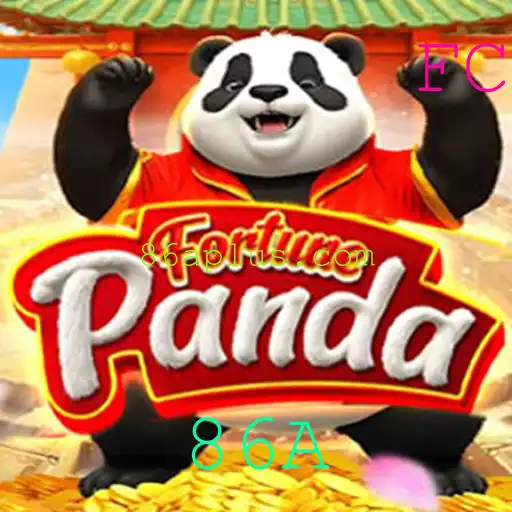 FortunePanda: Descubra as Aventuras do Novo Jogo Empolgante de Estratégia