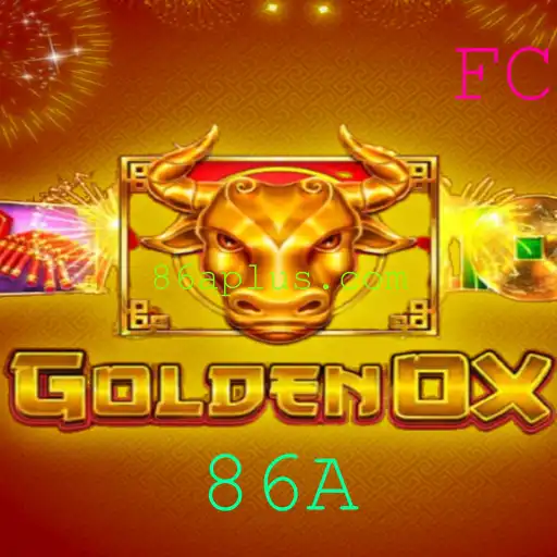 Descubra o Fascinante Mundo de GoldenOx: Um Jogo de Estratégia Inovador