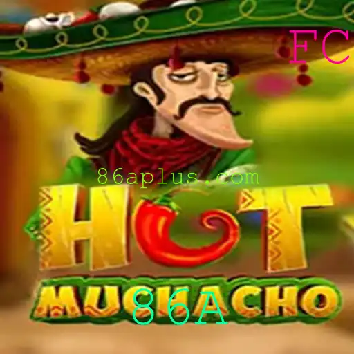 O Excitante Mundo de HotMuchacho: Aventura, Estratégia e Diversão