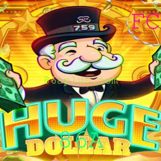 Descubra o Fascinante Mundo de HugeDollar: Regras, Estratégias e Dicas