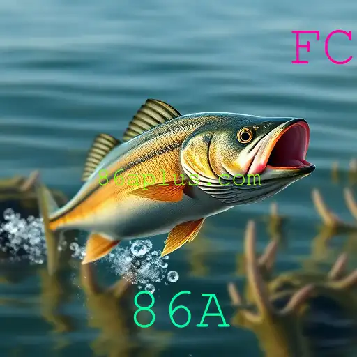 Jogos de pesca