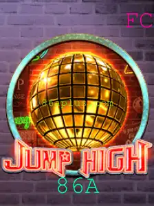 Explorando JumpHigh: O Jogo que Mexe com a Aventura e a Estratégia