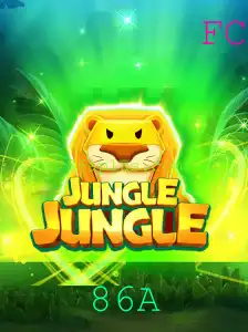 JungleJungle: Uma Aventura Selvagem no Mundo dos Jogos de Tabuleiro