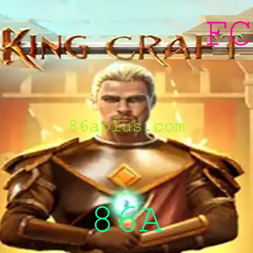 Descubra Tudo Sobre KingcraftMenomin e a Palavra-Chave 86A