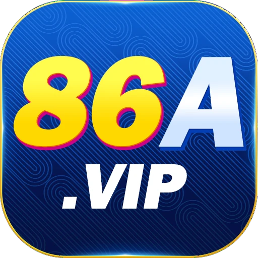 86A Logo