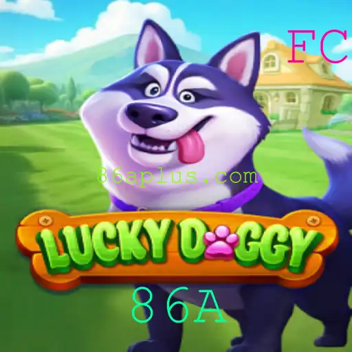 Descubra o Mundo Fascinante de LuckyDoggy: Um Jogo de Aventuras e Mistérios