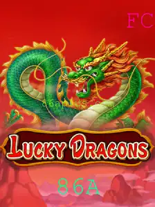 Explorando o Universo de LuckyDragons: Uma Jornada Fascinante e Regras Inovadoras