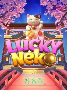 Explorando o Mundo do Jogo LuckyNeko: Início, Descrição e Regras