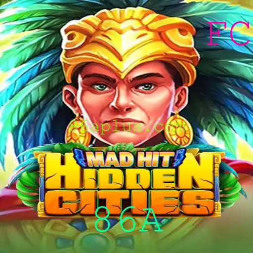 Explorando MadHitHiddenCities: O Novo Fenômeno do Mundo dos Jogos