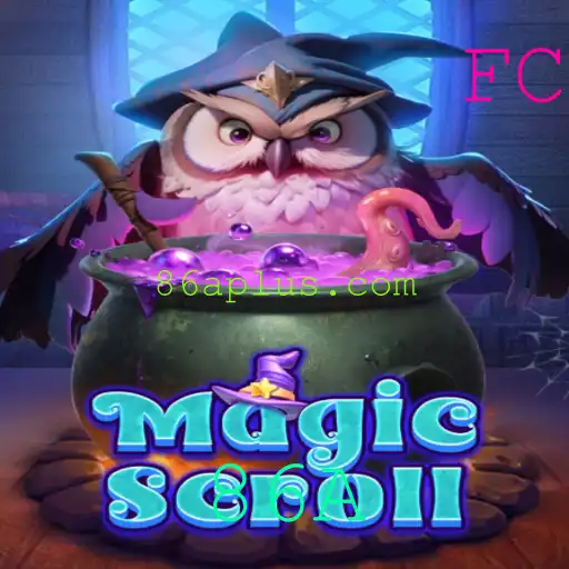 MagicScroll: Descubra o Fascinante Mundo do Novo Jogo