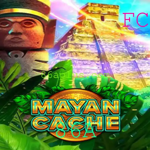 Descubra o Fascinante Mundo de MayanCache: Uma Aventura de Exploração e Estratégia