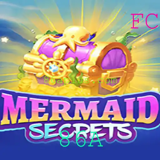 Explorando o Mundo Encantado de MermaidSecrets: Regras e Introdução