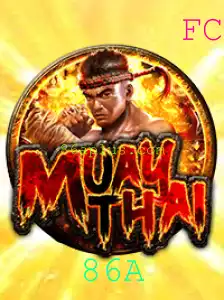 MuayThai: O Jogo de Estratégia e Precisão - Exploração das Regras e Introdução ao Jogo Com Código 86A