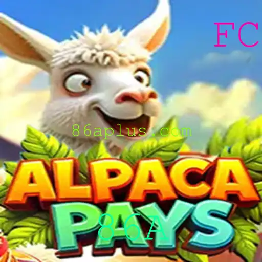 Explorando o Mundo de AlpacaPays