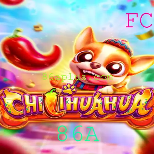 CHILIHUAHUA: Explorando um Novo Mundo de Diversão e Estratégia