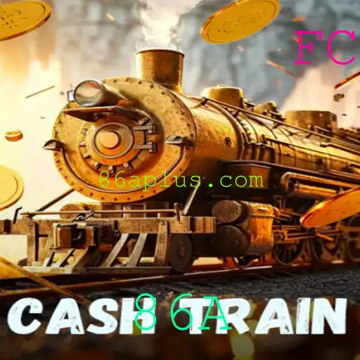 Descubra o Fascinante Mundo de CashTrain: Regras e Introdução