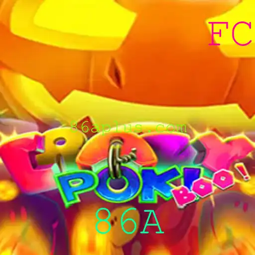 Explorando o Mundo de CrazyPokiBoo: Novidades e Regras do Jogo 86A