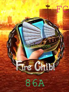 FireChibiM: A Aventura Interativa do Ano Com a Palavra-chave 86A