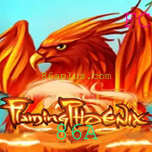 FlamingPhoenix: Descobrindo o Mundo do Jogo com a Chave 86A