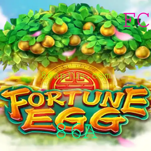 Descubra o Fascinante Mundo de FortuneEgg: O Jogo do Momento