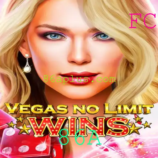 Desvendando VegasNoLimitWins: O Jogo de Estratégia e Sorte
