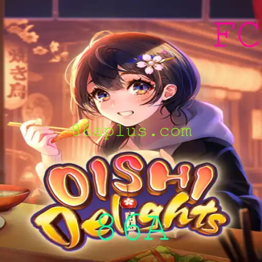 Explorando OishiDelights: Uma Jornada Gastronômica Única no Mundo dos Jogos
