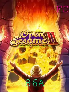 Explorando OpenSesameII: O Desafio Estratégico do Momento