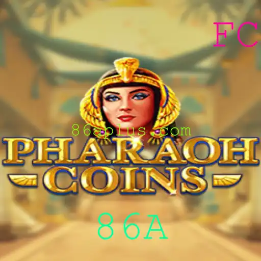 Descobrindo PharaohCoins: Um Mundo Antigo de Estratégia e Riqueza