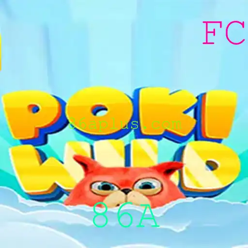 Descubra o Universo de PokiWild: Aventura e Estratégia na Palama 86A